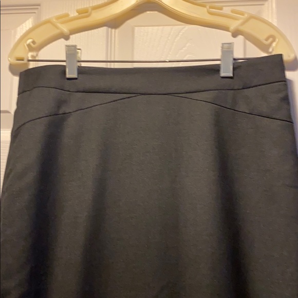 (Sold) 💖2/20 RW&CO pencil skirts - Picture 7 of 10